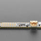 Adafruit Feather 32u4 Basic Proto Development Board