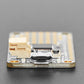 Adafruit Feather 32u4 Basic Proto Development Board