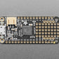 Adafruit Feather 32u4 Basic Proto Development Board