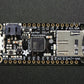Adafruit Feather 32u4 Adalogger