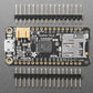 Adafruit Feather 32u4 Adalogger