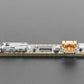 Adafruit Feather 32u4 Adalogger