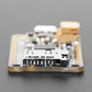 Adafruit Feather 32u4 Adalogger