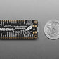 Adafruit Feather HUZZAH with ESP8266 - Loose Headers