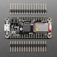 Adafruit Feather 32u4 Bluefruit LE
