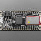 Adafruit Feather 32u4 Bluefruit LE