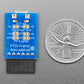 FTDI Friend with Micro USB Port + Extras - v3