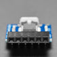 FTDI Friend with Micro USB Port + Extras - v3