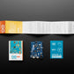 Arduino Zero - 32 bit Cortex M0 Arduino with Debug Interface