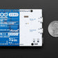 Arduino Zero - 32 bit Cortex M0 Arduino with Debug Interface