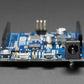 Arduino Zero - 32 bit Cortex M0 Arduino with Debug Interface