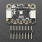 Adafruit Sensirion SHT31-D Temperature & Humidity Sensor
