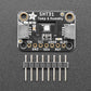 Adafruit Sensirion SHT31-D Temperature & Humidity Sensor