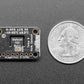Adafruit Sensirion SHT31-D Temperature & Humidity Sensor