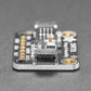 Adafruit Sensirion SHT31-D Temperature & Humidity Sensor