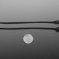 2-pin JST SM Plug + Receptacle Cable Set