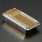 FeatherWing Proto - Prototyping Add-on For All Feather Boards