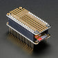 FeatherWing Proto - Prototyping Add-on For All Feather Boards