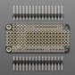 FeatherWing Proto - Prototyping Add-on For All Feather Boards