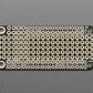 FeatherWing Proto - Prototyping Add-on For All Feather Boards