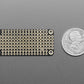 FeatherWing Proto - Prototyping Add-on For All Feather Boards