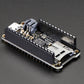 Header Kit for Feather - 12-pin and 16-pin Female Header Set