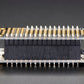 Header Kit for Feather - 12-pin and 16-pin Female Header Set