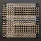 FeatherWing Doubler - Prototyping Add-on for All Feather Boards