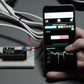 Adafruit Non-Latching Mini Relay FeatherWing