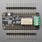 Adafruit Non-Latching Mini Relay FeatherWing