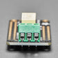 Adafruit Non-Latching Mini Relay FeatherWing