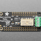 Adafruit Non-Latching Mini Relay FeatherWing