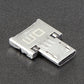 Tiny OTG Adapter - USB Micro to USB