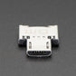 Tiny OTG Adapter - USB Micro to USB