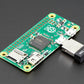 Tiny OTG Adapter - USB Micro to USB