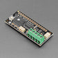 I2C / SPI Character LCD Backpack - STEMMA QT / Qwiic