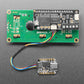 I2C / SPI Character LCD Backpack - STEMMA QT / Qwiic