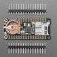 Adafruit Adalogger FeatherWing - RTC + SD Add-on for Feather Boards