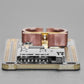 Adafruit Adalogger FeatherWing - RTC + SD Add-on for Feather Boards