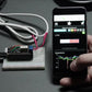 Adafruit Latching Mini Relay FeatherWing