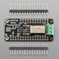 Adafruit Latching Mini Relay FeatherWing