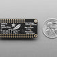Adafruit Latching Mini Relay FeatherWing