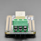 Adafruit Latching Mini Relay FeatherWing