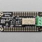 Adafruit Latching Mini Relay FeatherWing