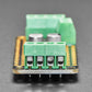 DC Motor + Stepper FeatherWing Add-on For All Feather Boards