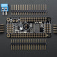 8-Channel PWM or Servo FeatherWing Add-on For All Feather Boards