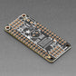8-Channel PWM or Servo FeatherWing Add-on For All Feather Boards