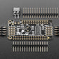 8-Channel PWM or Servo FeatherWing Add-on For All Feather Boards