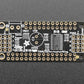 8-Channel PWM or Servo FeatherWing Add-on For All Feather Boards