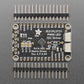Adafruit 16x9 Charlieplexed PWM LED Matrix Driver - IS31FL3731 - STEMMA QT / Qwiic